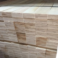 plywood/lvl used for bed slats/ door core /drawer side prices at wholesale